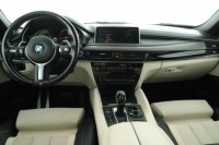 BMW X6  xDrive40d 