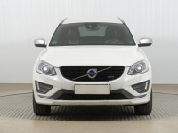 Volvo XC60  D4 R-Design