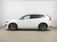 Volvo XC60  D4 R-Design