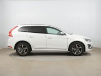 Volvo XC60  D4 R-Design