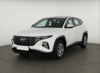 Hyundai Tucson  1.6 T-GDI 