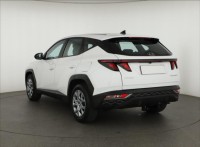 Hyundai Tucson  1.6 T-GDI 