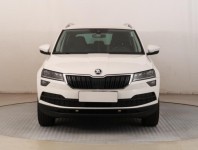 Škoda Karoq  1.5 TSI 