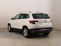 Škoda Karoq  1.5 TSI 