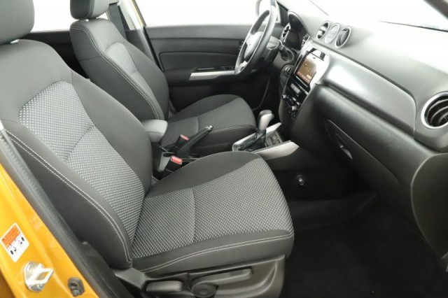 Suzuki Vitara  1.4 BoosterJet Premium