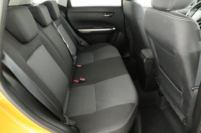 Suzuki Vitara  1.4 BoosterJet Premium