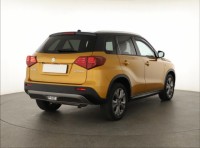 Suzuki Vitara  1.4 BoosterJet Premium