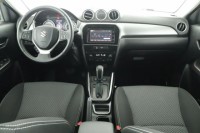 Suzuki Vitara  1.4 BoosterJet Premium