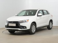 Mitsubishi ASX  1.6 MIVEC 