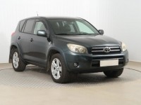 Toyota RAV 4  2.2 D-CAT 