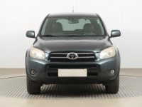 Toyota RAV 4  2.2 D-CAT 