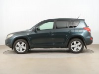 Toyota RAV 4  2.2 D-CAT 