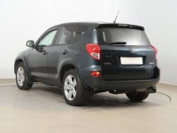 Toyota RAV 4  2.2 D-CAT 