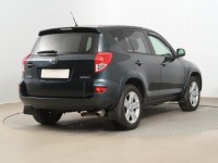 Toyota RAV 4  2.2 D-CAT 