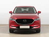 Mazda CX-5  2.5 Skyactiv-G Revolution TOP