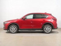 Mazda CX-5  2.5 Skyactiv-G Revolution TOP