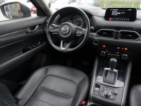 Mazda CX-5  2.5 Skyactiv-G Revolution TOP