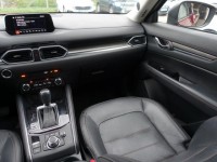 Mazda CX-5  2.5 Skyactiv-G Revolution TOP