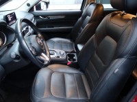 Mazda CX-5  2.5 Skyactiv-G Revolution TOP