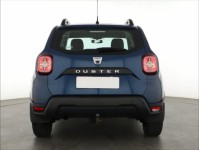 Dacia Duster  1.6 SCe 