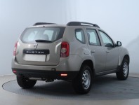 Dacia Duster  1.6 16V 