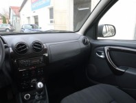 Dacia Duster  1.6 16V 