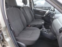 Dacia Duster  1.6 16V 