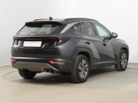 Hyundai Tucson  1.6 T-GDI 