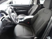 Hyundai Tucson  1.6 T-GDI 