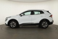 Kia Sportage  1.6 T-GDI Comfort