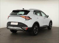 Kia Sportage  1.6 T-GDI Comfort