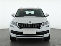 Škoda Kodiaq  2.0 TDI Style