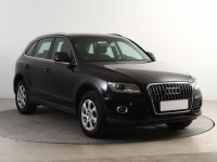 Audi Q5  2.0 TDI 