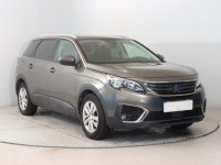 Peugeot 5008  1.6 BlueHDi 