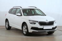 Škoda Kamiq  1.0 TSI 