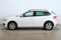 Škoda Kamiq  1.0 TSI 