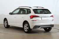 Škoda Kamiq  1.0 TSI 