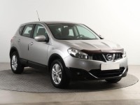 Nissan Qashqai  1.6 