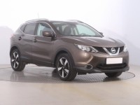 Nissan Qashqai  1.2 DIG-T 