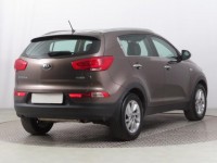 Kia Sportage  1.6 GDI 