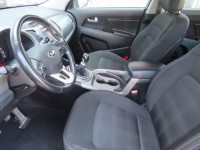 Kia Sportage  1.6 GDI 