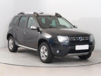 Dacia Duster  1.2 TCe 