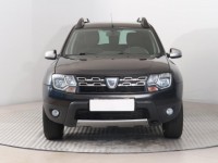 Dacia Duster  1.2 TCe 