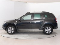 Dacia Duster  1.2 TCe 