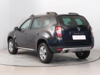 Dacia Duster  1.2 TCe 