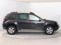 Dacia Duster  1.2 TCe 