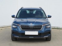 Škoda Kamiq  1.0 TSI 