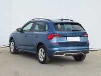 Škoda Kamiq  1.0 TSI 