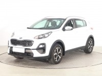 Kia Sportage  1.6 CRDi 