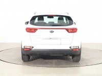 Kia Sportage  1.6 CRDi 